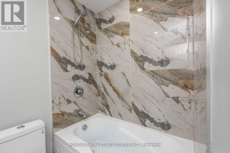 79 FOX RUN, Barrie (Letitia Heights), Ontario, L4N5L6