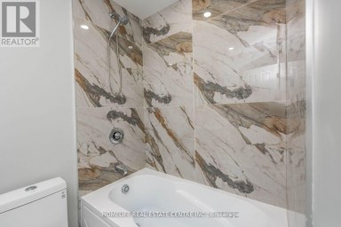 79 FOX RUN Barrie (Letitia Heights) Ontario photo 26