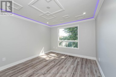 79 FOX RUN Barrie (Letitia Heights) Ontario photo 27