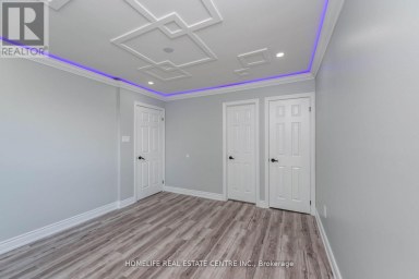 79 FOX RUN Barrie (Letitia Heights) Ontario photo 29
