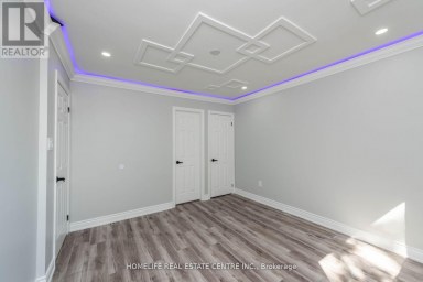 79 FOX RUN Barrie (Letitia Heights) Ontario photo 30