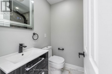 79 FOX RUN Barrie (Letitia Heights) Ontario photo 31