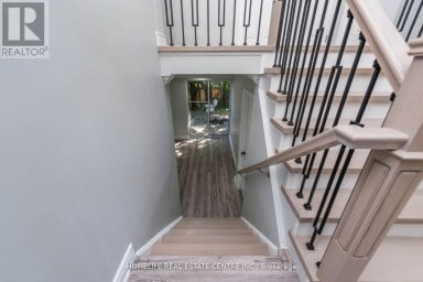 79 FOX RUN Barrie (Letitia Heights) Ontario photo 33