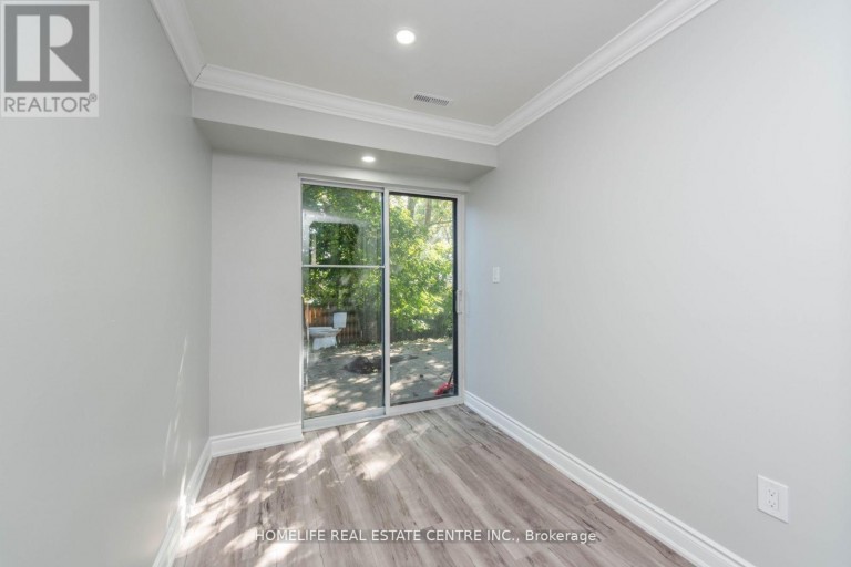 79 FOX RUN, Barrie (Letitia Heights), Ontario, L4N5L6