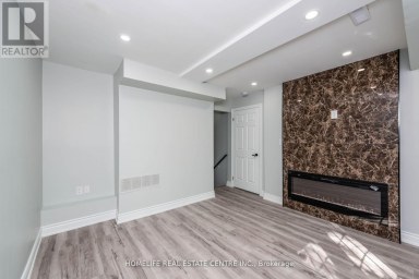 79 FOX RUN Barrie (Letitia Heights) Ontario photo 41