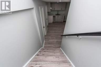 79 FOX RUN Barrie (Letitia Heights) Ontario photo 42