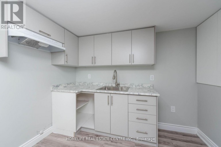 79 FOX RUN, Barrie (Letitia Heights), Ontario, L4N5L6