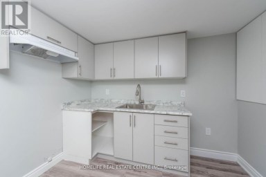 79 FOX RUN Barrie (Letitia Heights) Ontario photo 43