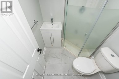 79 FOX RUN Barrie (Letitia Heights) Ontario photo 45