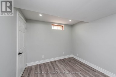 79 FOX RUN Barrie (Letitia Heights) Ontario photo 46