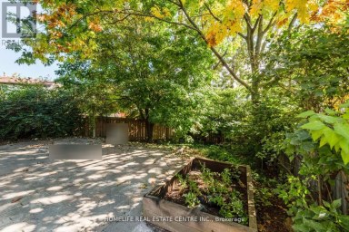79 FOX RUN Barrie (Letitia Heights) Ontario photo 47