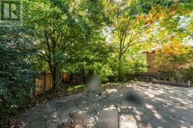 79 FOX RUN Barrie (Letitia Heights) Ontario photo 48