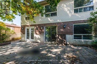79 FOX RUN Barrie (Letitia Heights) Ontario photo 49