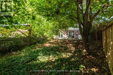79 FOX RUN Barrie (Letitia Heights) Ontario photo 50