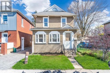 16 ALBERT STREET Welland (Welland Downtown) Ontario photo 1