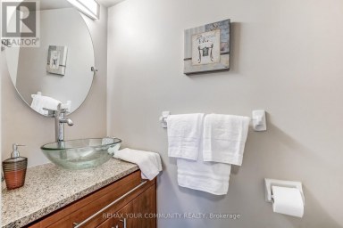601 - 1510 RICHMOND STREET N London North (North G) Ontario photo 18