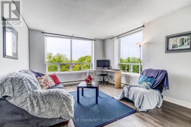 601 - 1510 RICHMOND STREET N London North (North G) Ontario photo 19