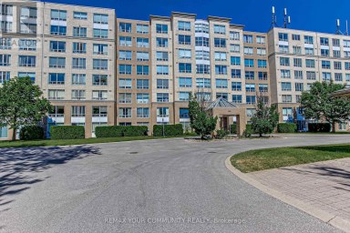 601 - 1510 RICHMOND STREET N London North (North G) Ontario photo 2