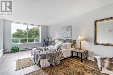 601 - 1510 RICHMOND STREET N London North (North G) Ontario photo 24