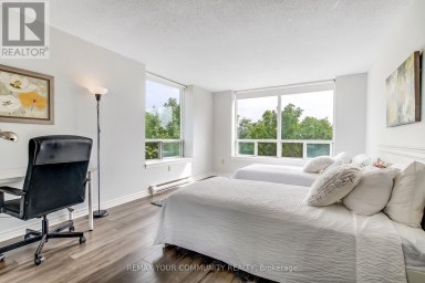 601 - 1510 RICHMOND STREET N London North (North G) Ontario photo 28