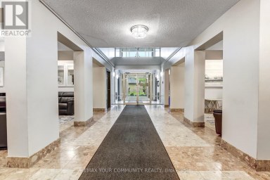 601 - 1510 RICHMOND STREET N London North (North G) Ontario photo 3
