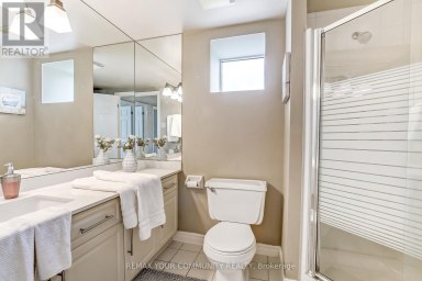 601 - 1510 RICHMOND STREET N London North (North G) Ontario photo 30