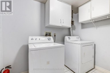 601 - 1510 RICHMOND STREET N London North (North G) Ontario photo 31