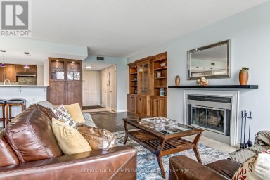 601 - 1510 RICHMOND STREET N London North (North G) Ontario photo 9