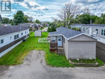 4422 TIMOTHY LANE Lincoln (Beamsville) Ontario photo 1