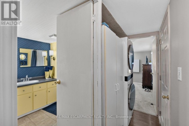 4422 TIMOTHY LANE, Lincoln (Beamsville), Ontario, L3J0W1