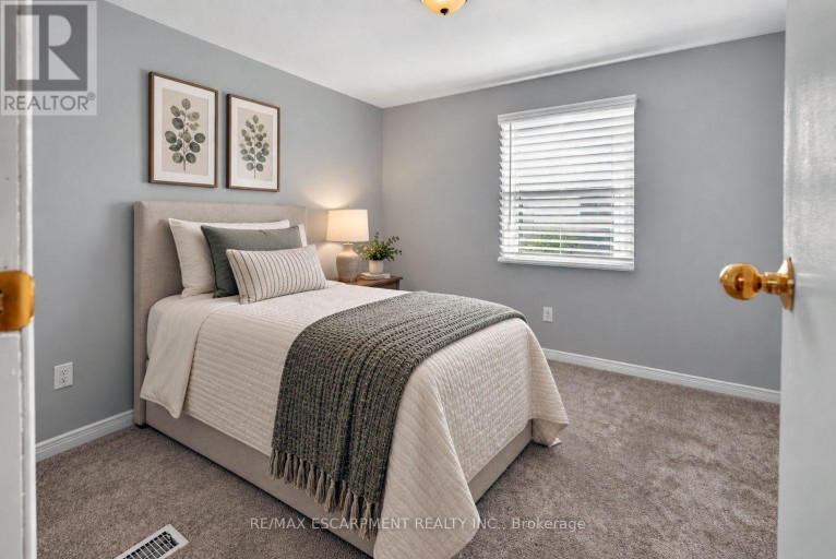 4422 TIMOTHY LANE, Lincoln (Beamsville), Ontario, L3J0W1