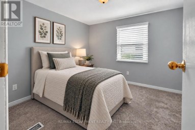 4422 TIMOTHY LANE Lincoln (Beamsville) Ontario photo 11