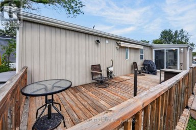 4422 TIMOTHY LANE Lincoln (Beamsville) Ontario photo 12