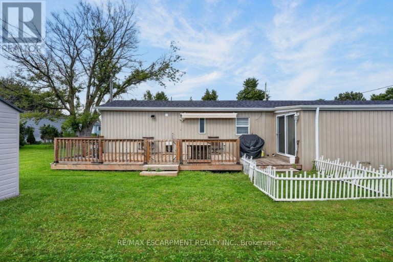 4422 TIMOTHY LANE, Lincoln (Beamsville), Ontario, L3J0W1