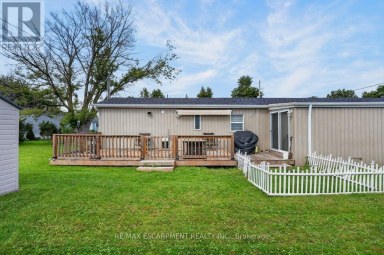 4422 TIMOTHY LANE Lincoln (Beamsville) Ontario photo 14