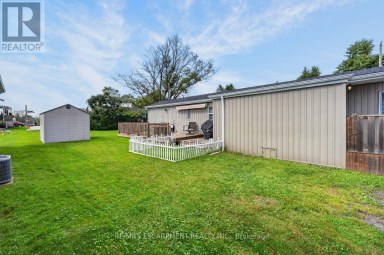4422 TIMOTHY LANE Lincoln (Beamsville) Ontario photo 15