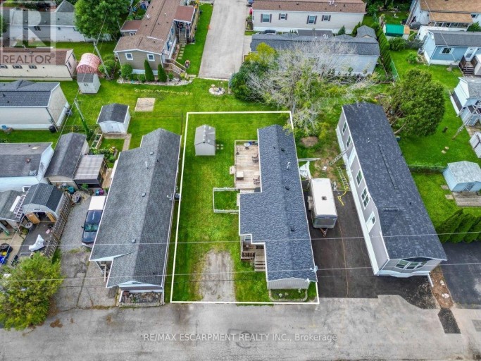 4422 TIMOTHY LANE, Lincoln (Beamsville), Ontario, L3J0W1