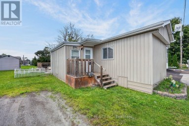 4422 TIMOTHY LANE Lincoln (Beamsville) Ontario photo 2