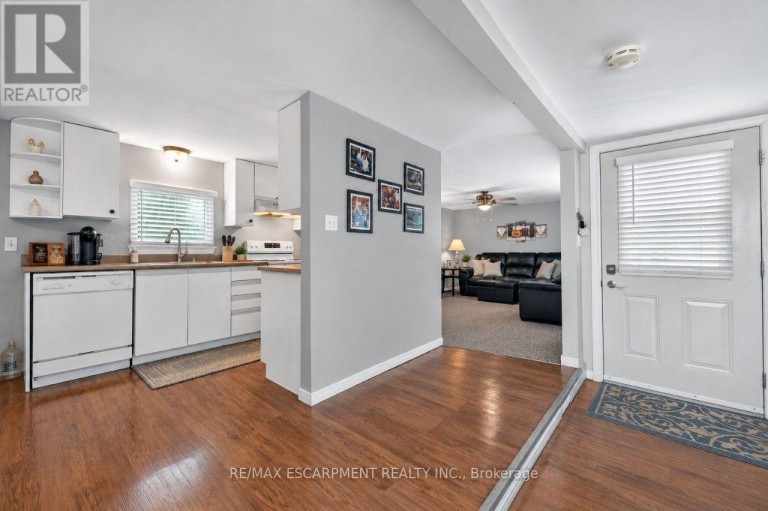 4422 TIMOTHY LANE, Lincoln (Beamsville), Ontario, L3J0W1