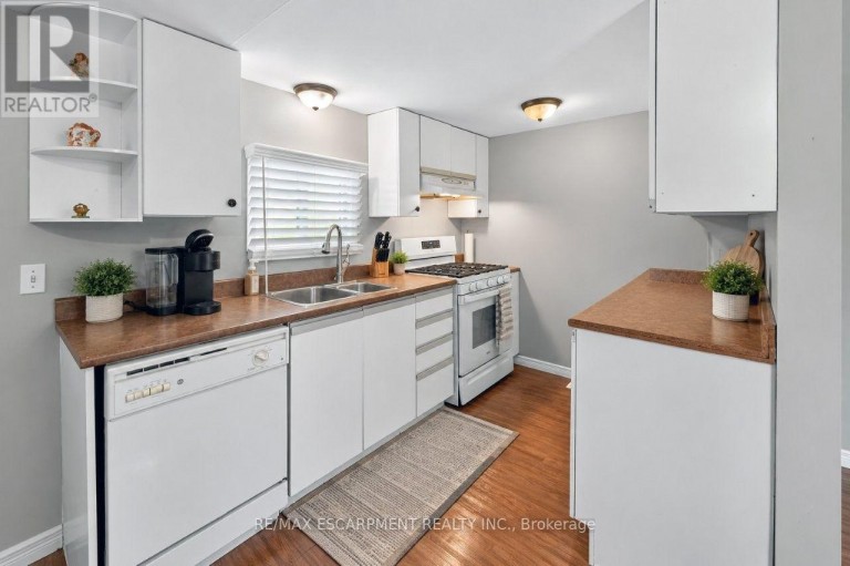 4422 TIMOTHY LANE, Lincoln (Beamsville), Ontario, L3J0W1
