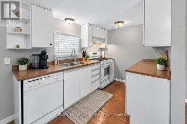 4422 TIMOTHY LANE Lincoln (Beamsville) Ontario photo 4