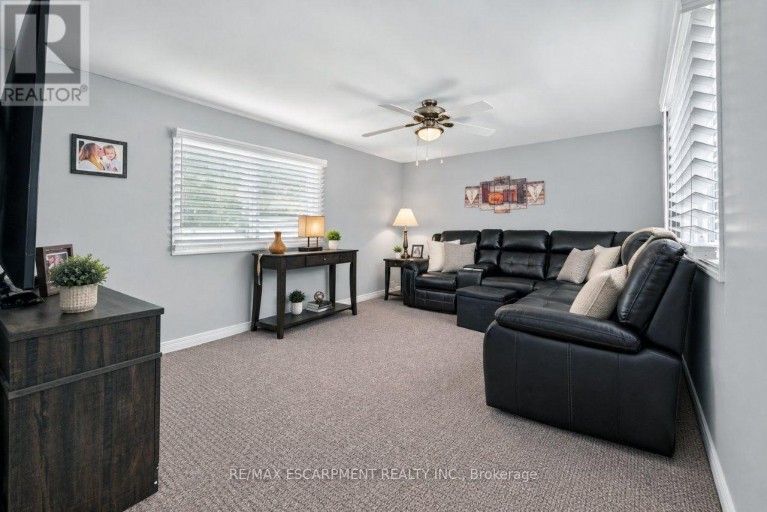 4422 TIMOTHY LANE, Lincoln (Beamsville), Ontario, L3J0W1