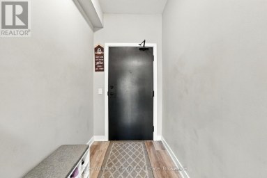 317 - 1480 BAYLY STREET Pickering (Bay Ridges) Ontario photo 17