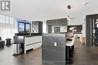 317 - 1480 BAYLY STREET Pickering (Bay Ridges) Ontario photo 27