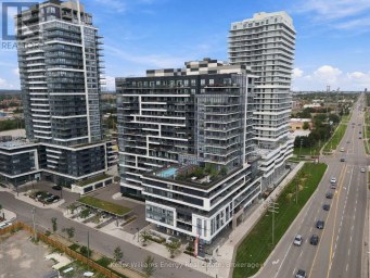 317 - 1480 BAYLY STREET Pickering (Bay Ridges) Ontario photo 32