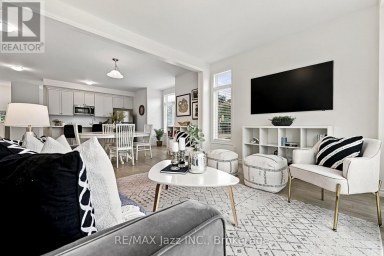 3 SHAND LANE Scugog (Port Perry) Ontario photo 14