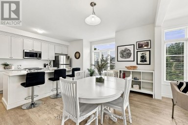 3 SHAND LANE Scugog (Port Perry) Ontario photo 15