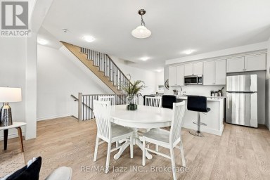 3 SHAND LANE Scugog (Port Perry) Ontario photo 16