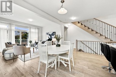 3 SHAND LANE Scugog (Port Perry) Ontario photo 17