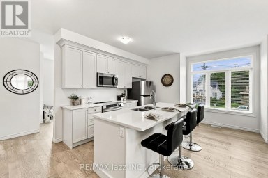 3 SHAND LANE Scugog (Port Perry) Ontario photo 19